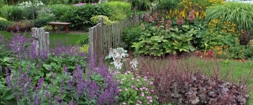 Suedgarten-(4)