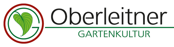 Oberleitner Gartenkultur