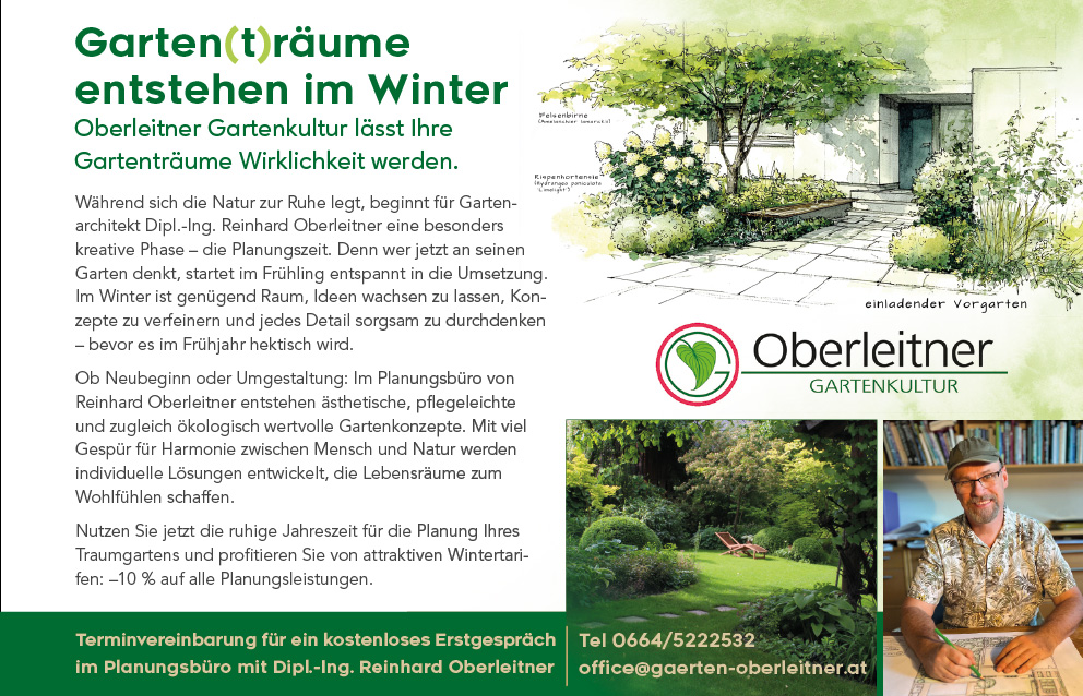 Stadtmarketing-Nachrichten-Anzeige