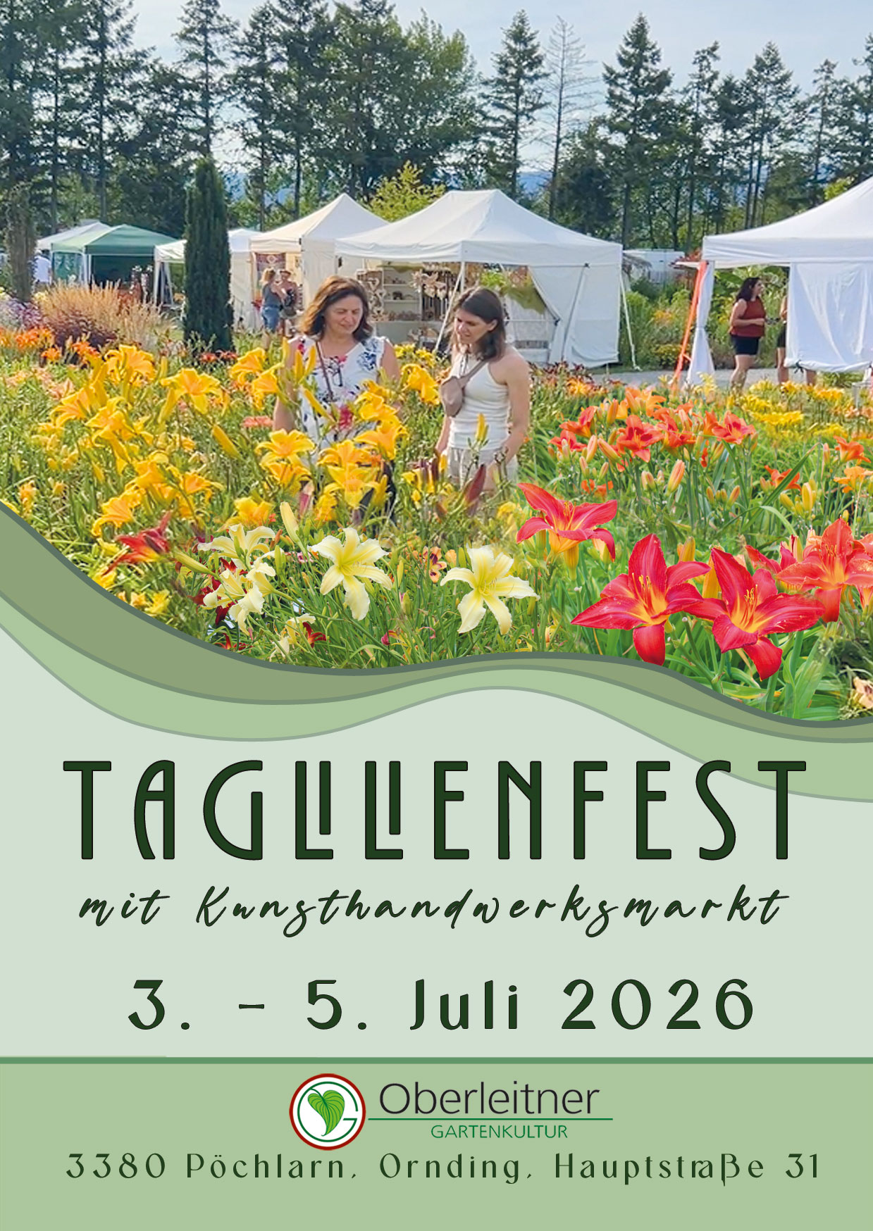Flyer-Taglilienfest-2026-A6--Vorderseite